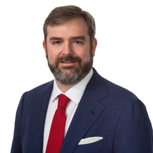 DC Turner — Navigating Denver Real Estate