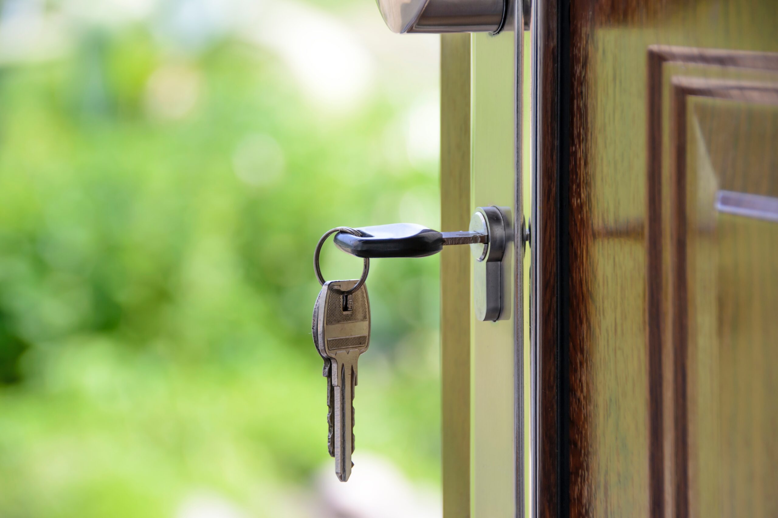 Renting vs. Buying in Denver: Which Makes More Sense Right Now?