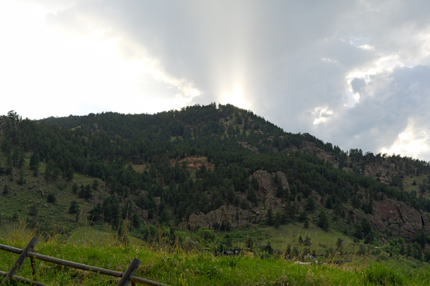 What to Know Before Moving to Denver (The Honest Take)
